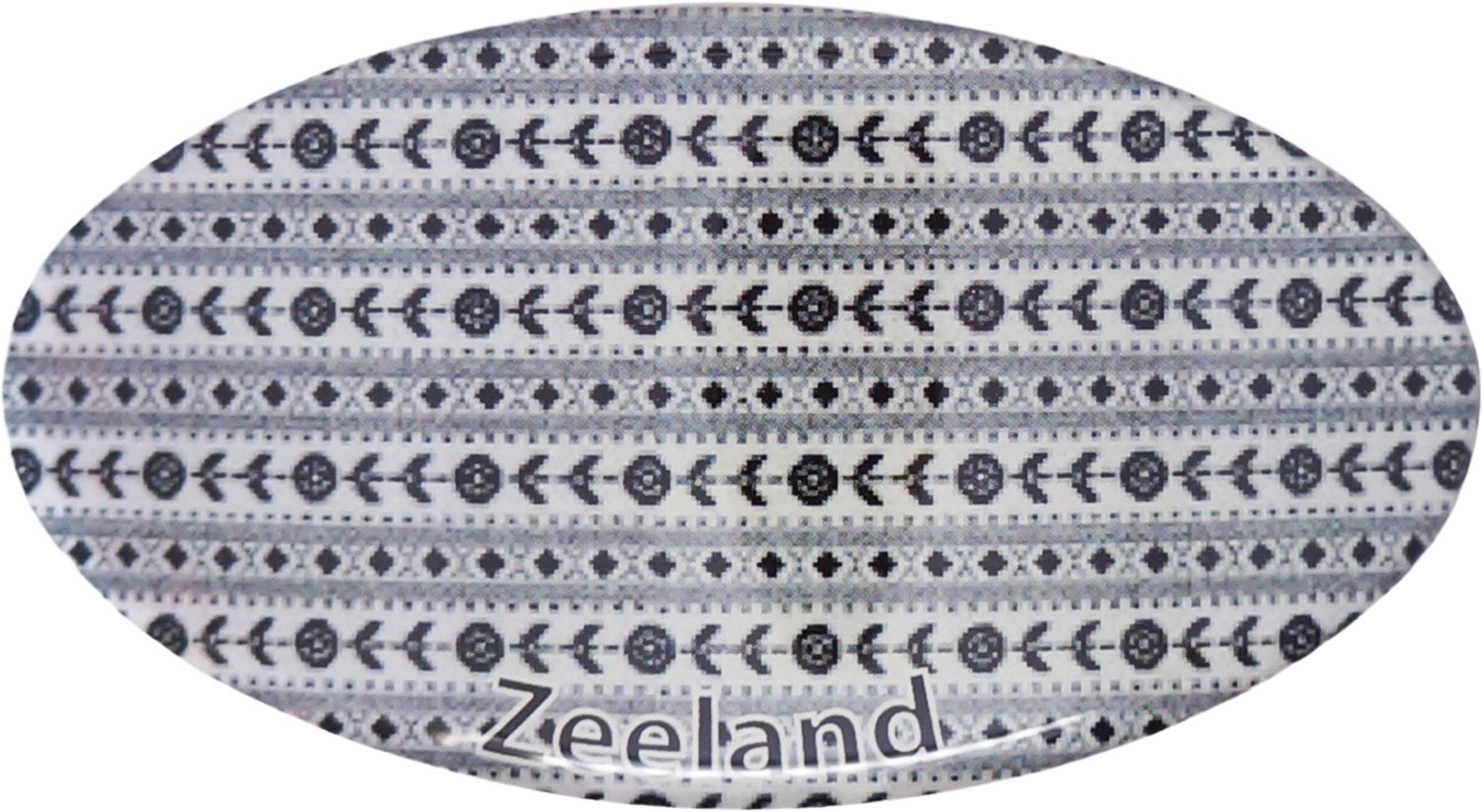 SOUV© - solide stevige duurzame Haarspeld - Haarklem - Haarclip - French barette - Patentspeld- Haaraccessoire - Beste kwaliteit - made in France speld - klemt zeer goed - glijdt niet uit -1 jaar garantie