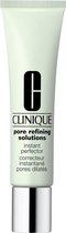 Clinique Pore Refining Solutions Instant Perfector - 02 Invisible Deep