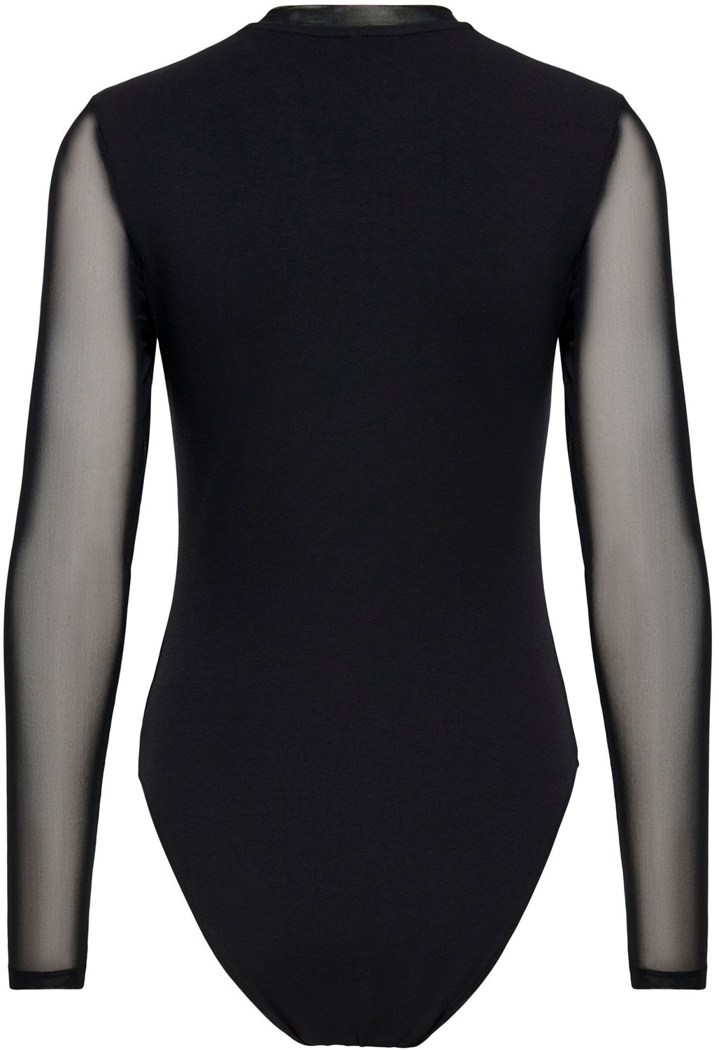 ONLY Body suit ONLLIVE Body suit