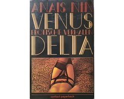 Venus delta
