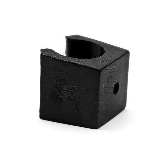 6 Stuks Wandgemonteerde Biljart Cue Rack Houder — afbeelding 3
