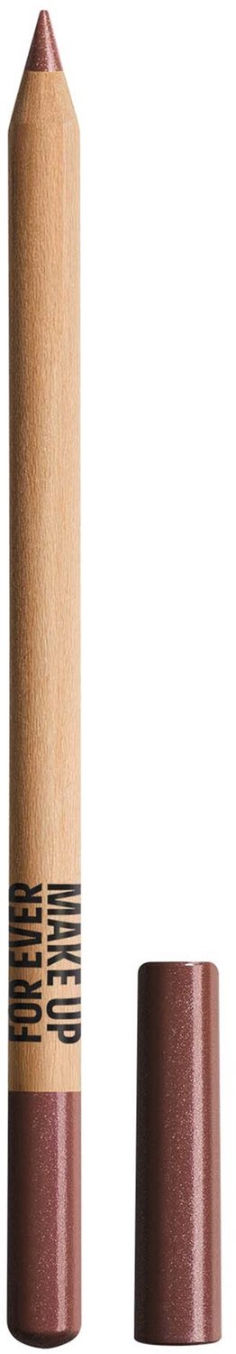 MAKE UP FOR EVER - Artist Color Pencil - Multifunctioneel potlood 1,41 g - 608 - Cosmic Limitless Brown
