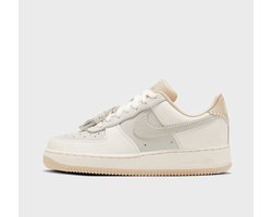 Nike Air Force 1 '07 - Sneakers HV1813 001 Maat 41