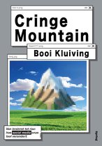 Cringe Mountain
