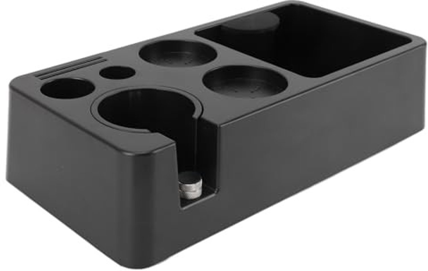 Coffee Tamper Stand voor Thuis en Koffiebar