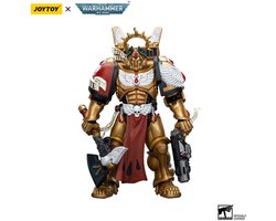 1/18 Blood Angels Commander Dante – Warhammer Horus Heresy