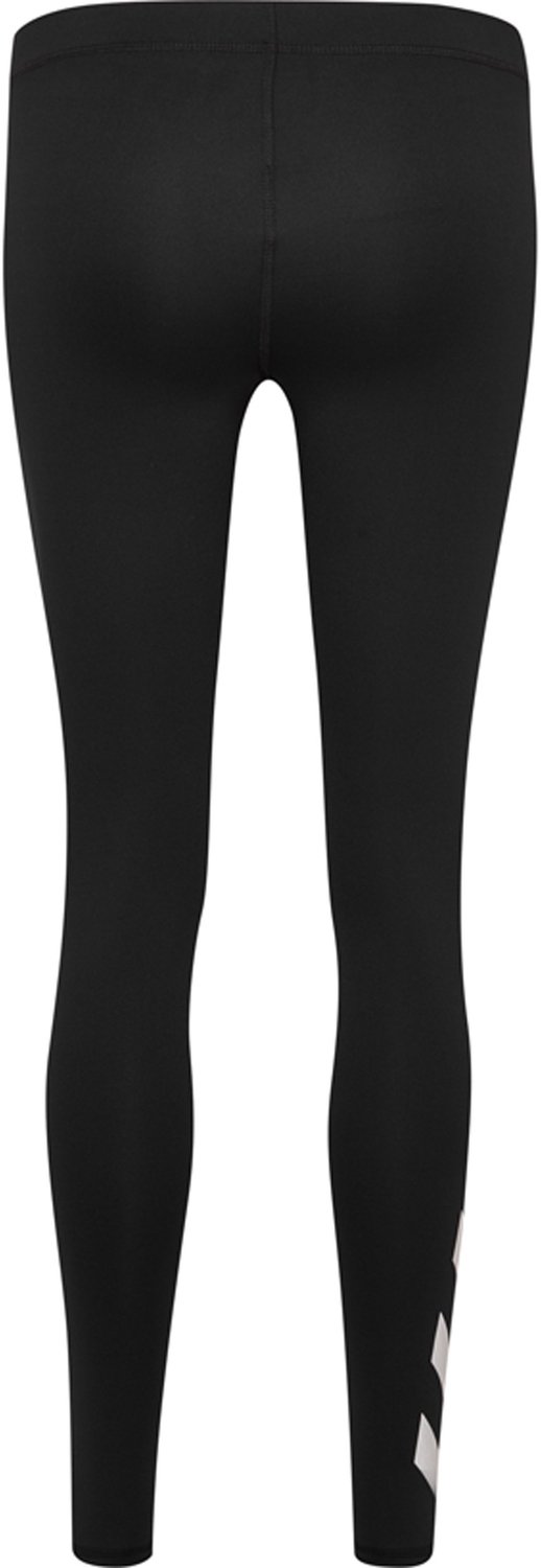 Hmllily Tights — afbeelding 3