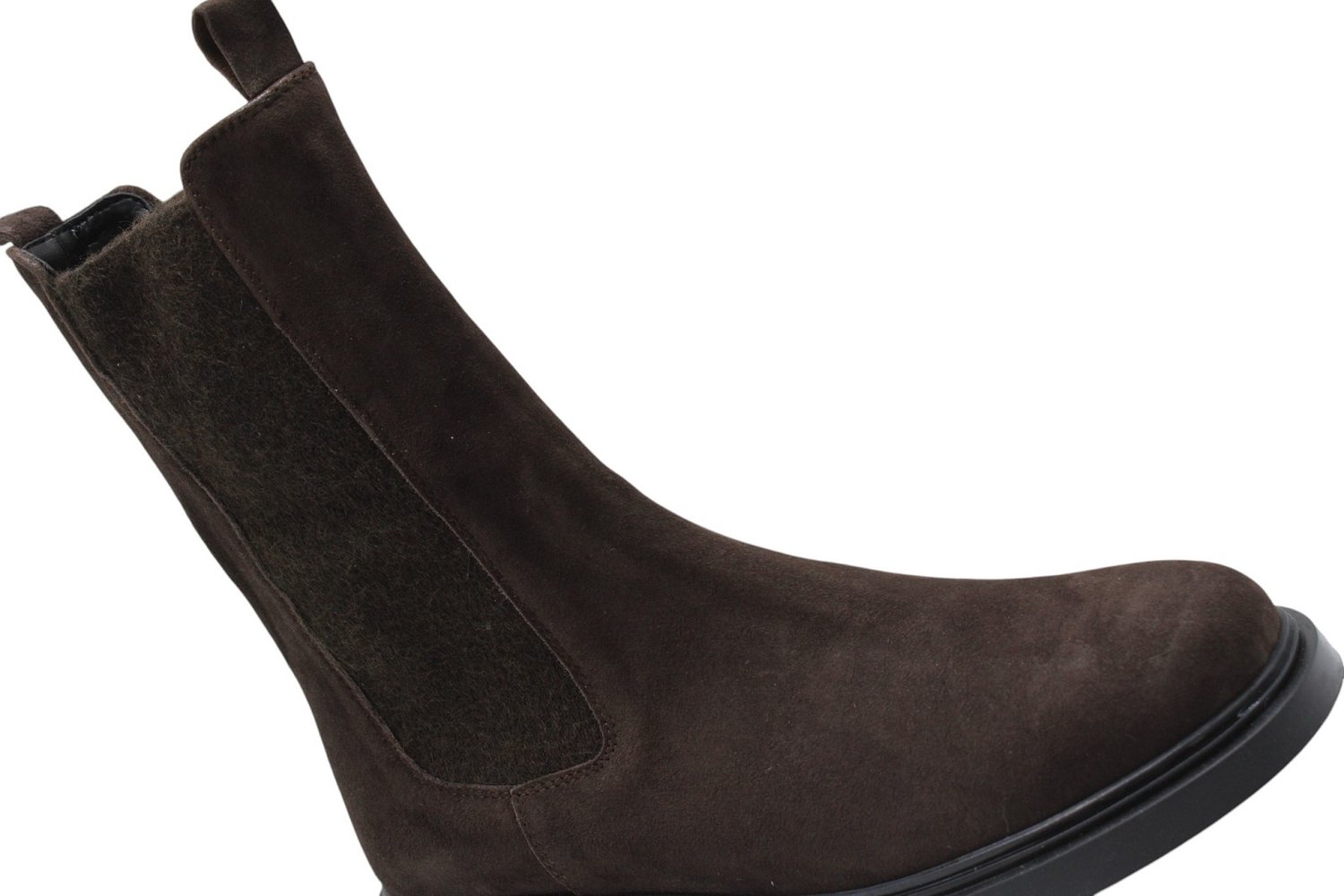 E Mia - Schoenen - Bruin - Vrouwen - Maat 40 -