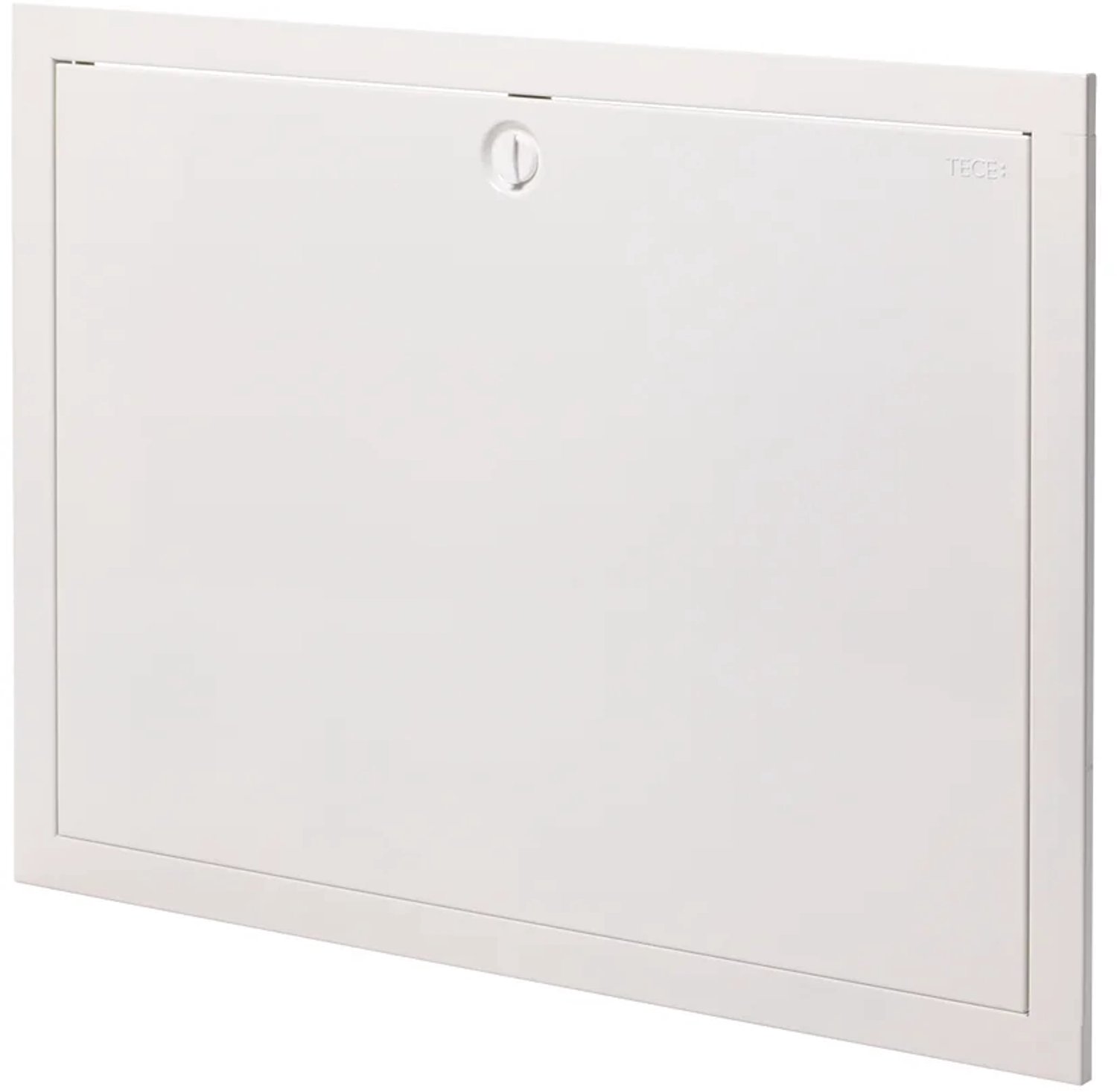 TECEfloor kastdeur voor comfort inbouwkast, breedte 540 mm, 77351702