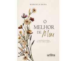 O Melhor de Mim: As Experiências nos Moldam, mas Nossas Escolhas nos Definem