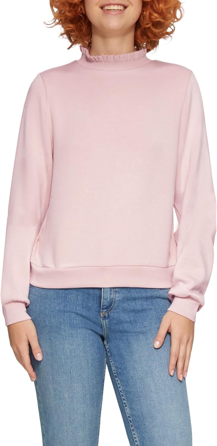 2149117 dames Sweater