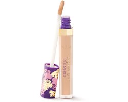 tarte - Maracuja Creaseless Concealer - Concealer 6,4 g - 20N Light