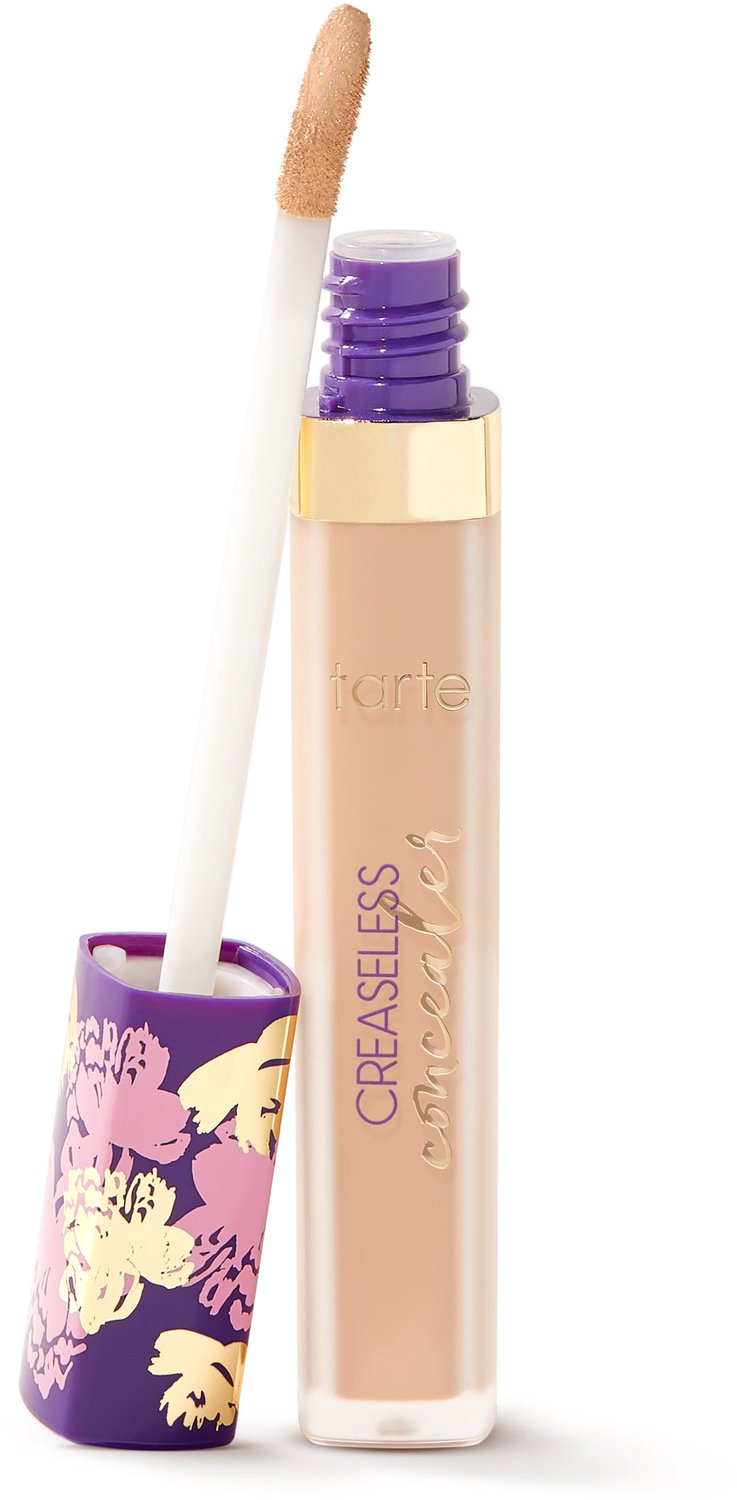 tarte - Maracuja Creaseless Concealer - Concealer 6,4 g - 20N Light
