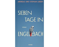 Sieben Tage in Engelbach