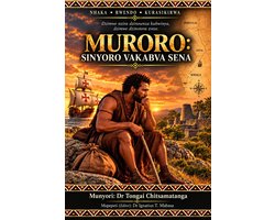 Muroro