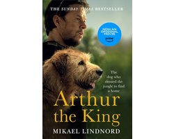 Arthur