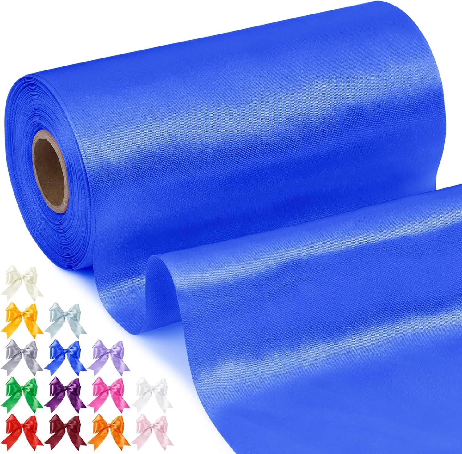 15 cm breed x 20 meter
