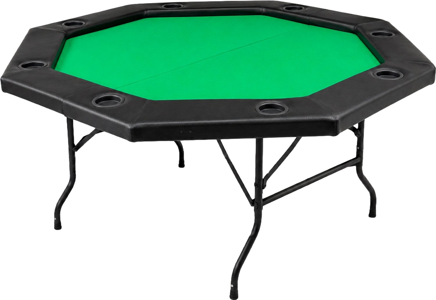 Nordcore Pokertafel Pro Tour 8