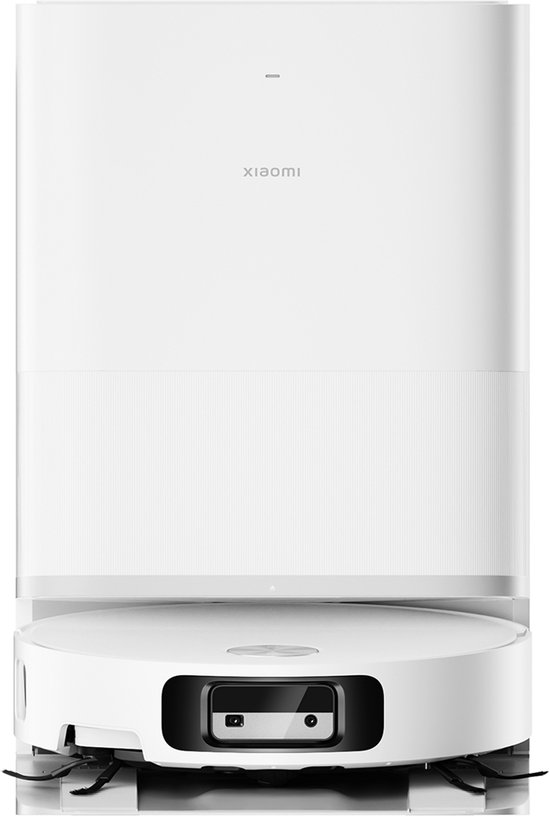 Xiaomi Robot Vacuum 6