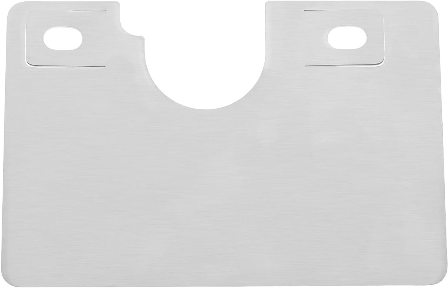 Inbraakbeveiliging bestuurdersdeur - compatibel met Fiat Ducato X250/X290 - anti-diefstal deurslot - verhoogde veiligheid m-winkel - m-winkel