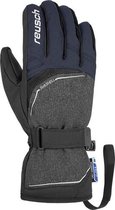 REUsch Primus R-TEX� XT Wintersporthandschoenen� Heren - Maat 11