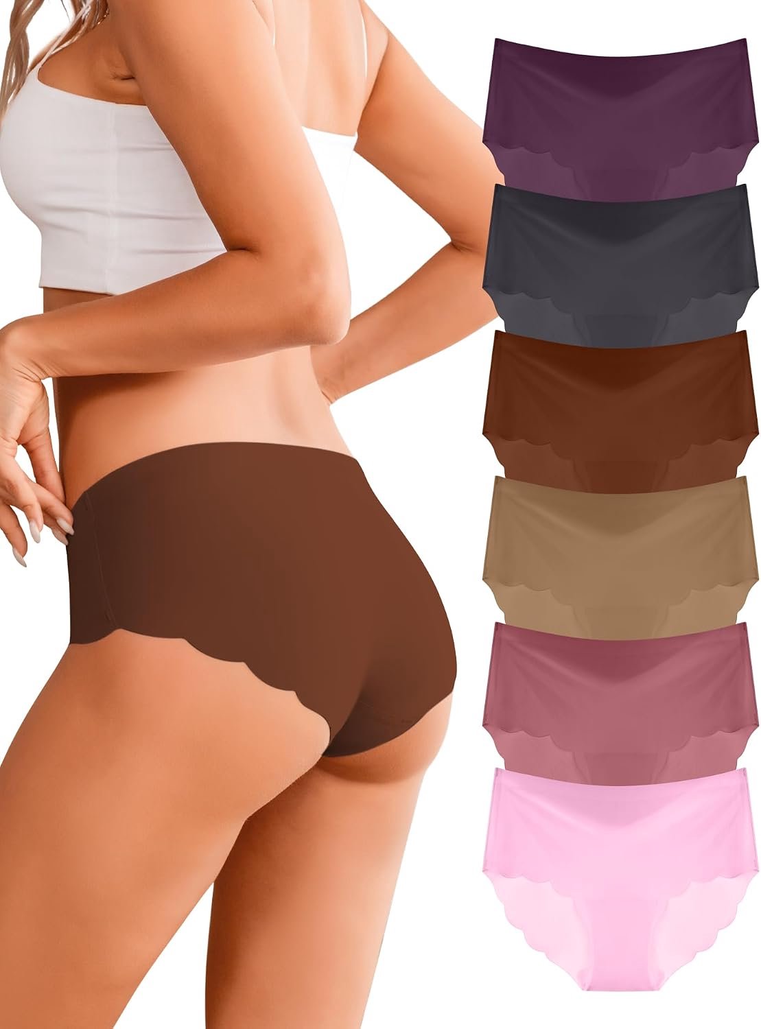 Slips voor vrouwen