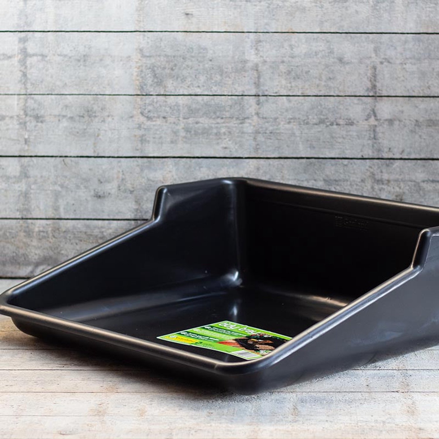 Garland Tidy tray zwart