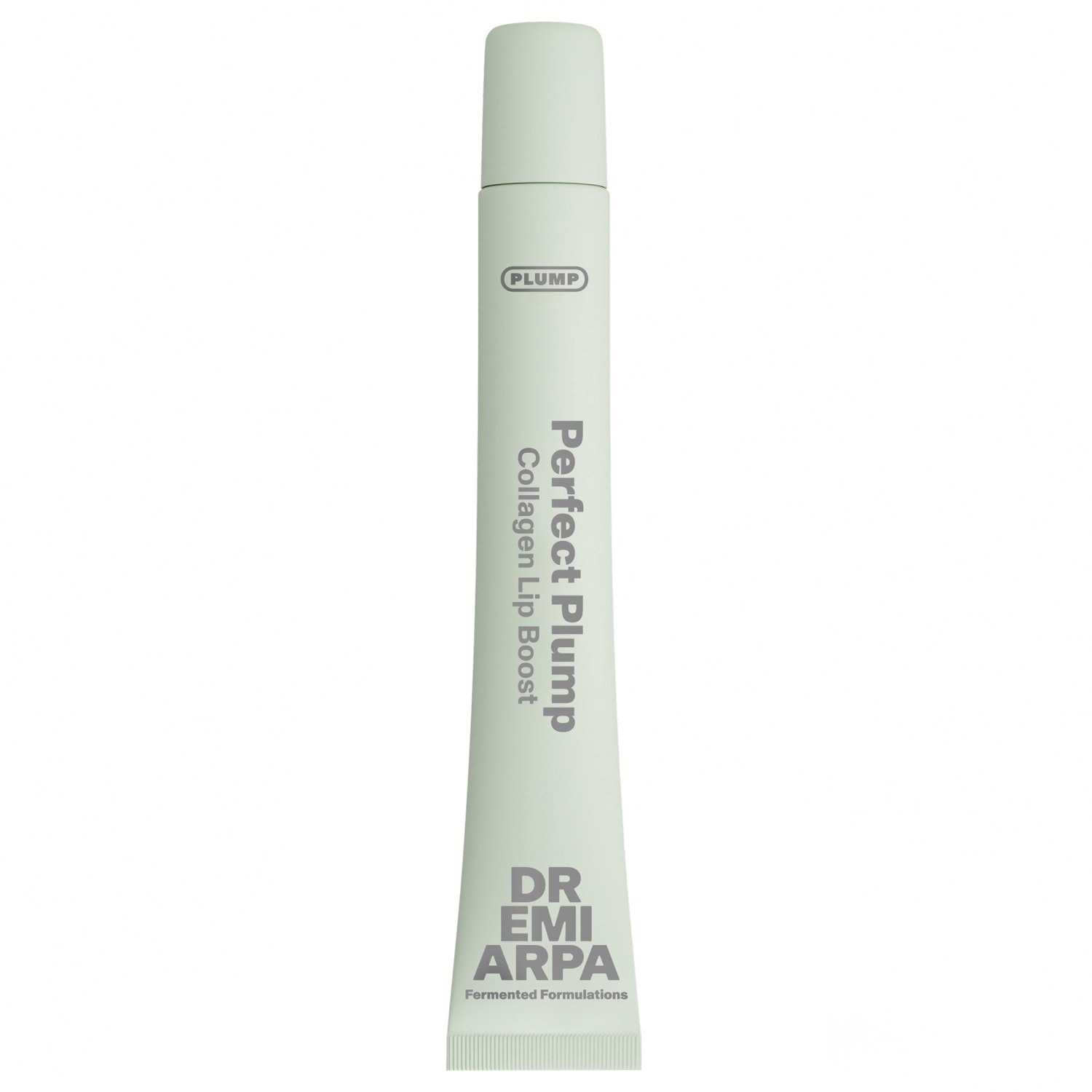 Dr. Emi Arpa Skin Perfect Plump Collagen Boost 12 ml