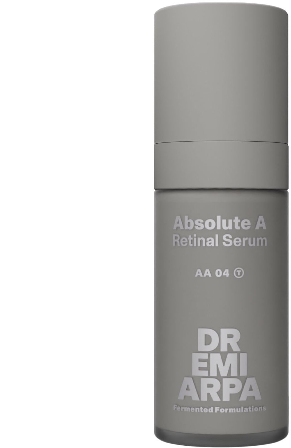 Dr. Emi Arpa Skin Absolute A Retinal Serum 30 ml