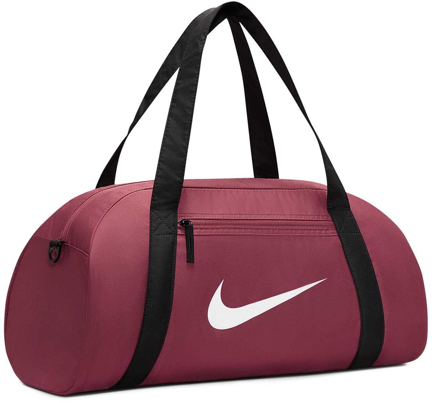 Nike Gym Club Sporttas 24 Liter – Unisex Roze