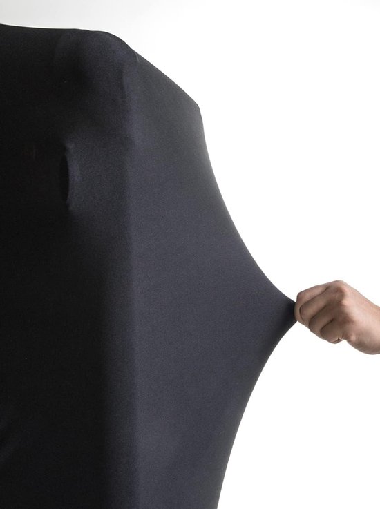 Kofferhoes voor koffers van 29-32 inch — afbeelding 5