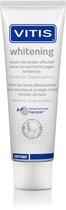 VITIS - Whitening - Tandpasta - 75 ml