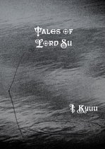 Tales of Lord Su
