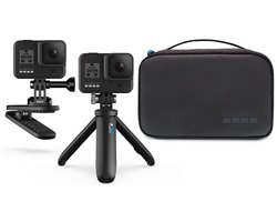 GoPro Travel Kit 2.0 AKTTR-002-VN