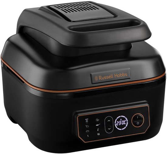 Russell Hobbs Satisfry Air & Grill