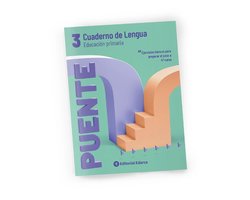 Puente (Cambio De Curso)