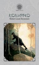 Kidnapped