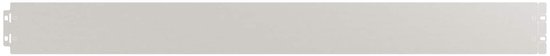 vidaXL - Gazonranden - 10 - stuks - 10x103 - cm - flexibel - cortenstaal van VidaXL — afbeelding 4