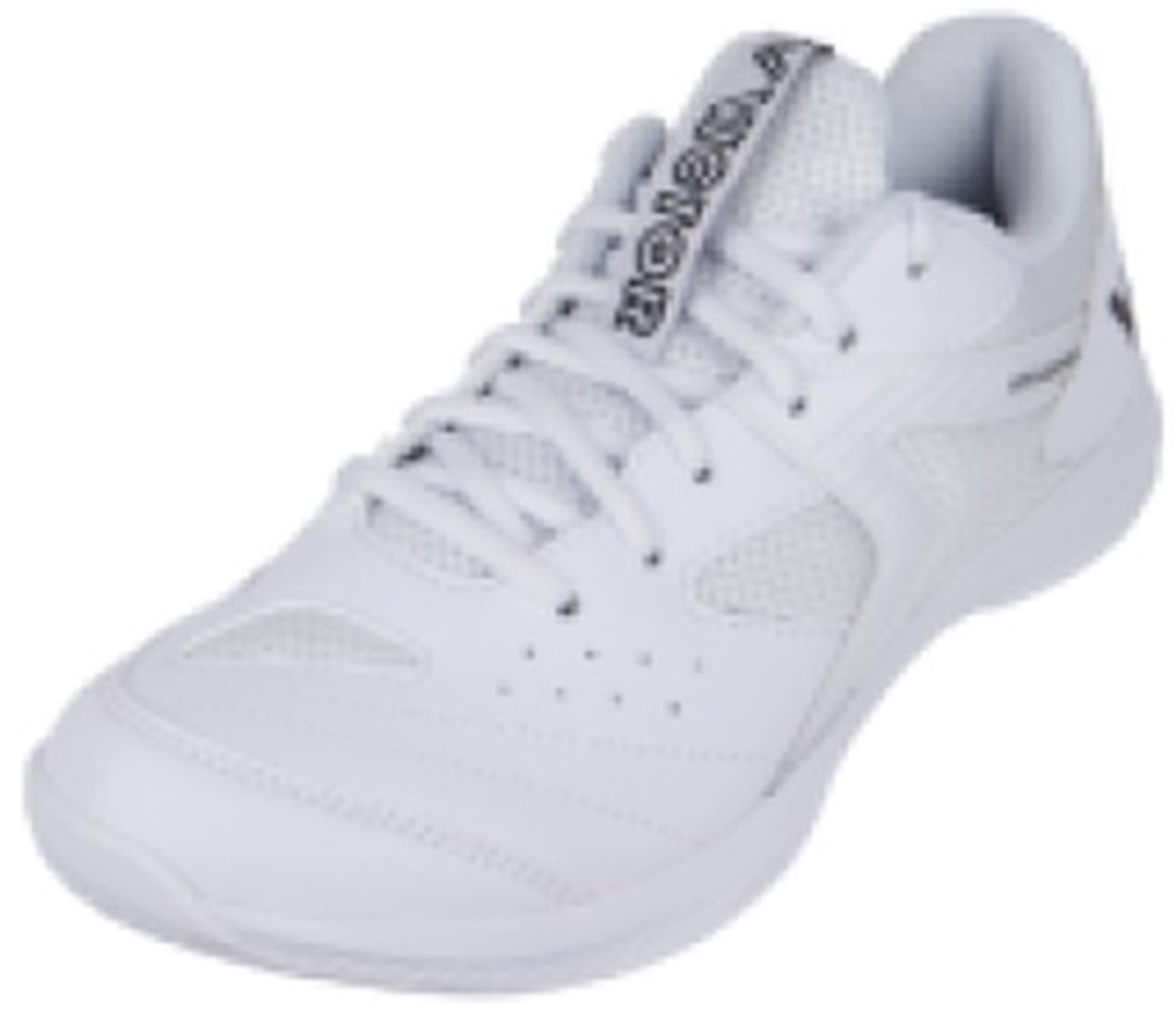 VICTOR S35 AC - Badmintonschoenen - 43