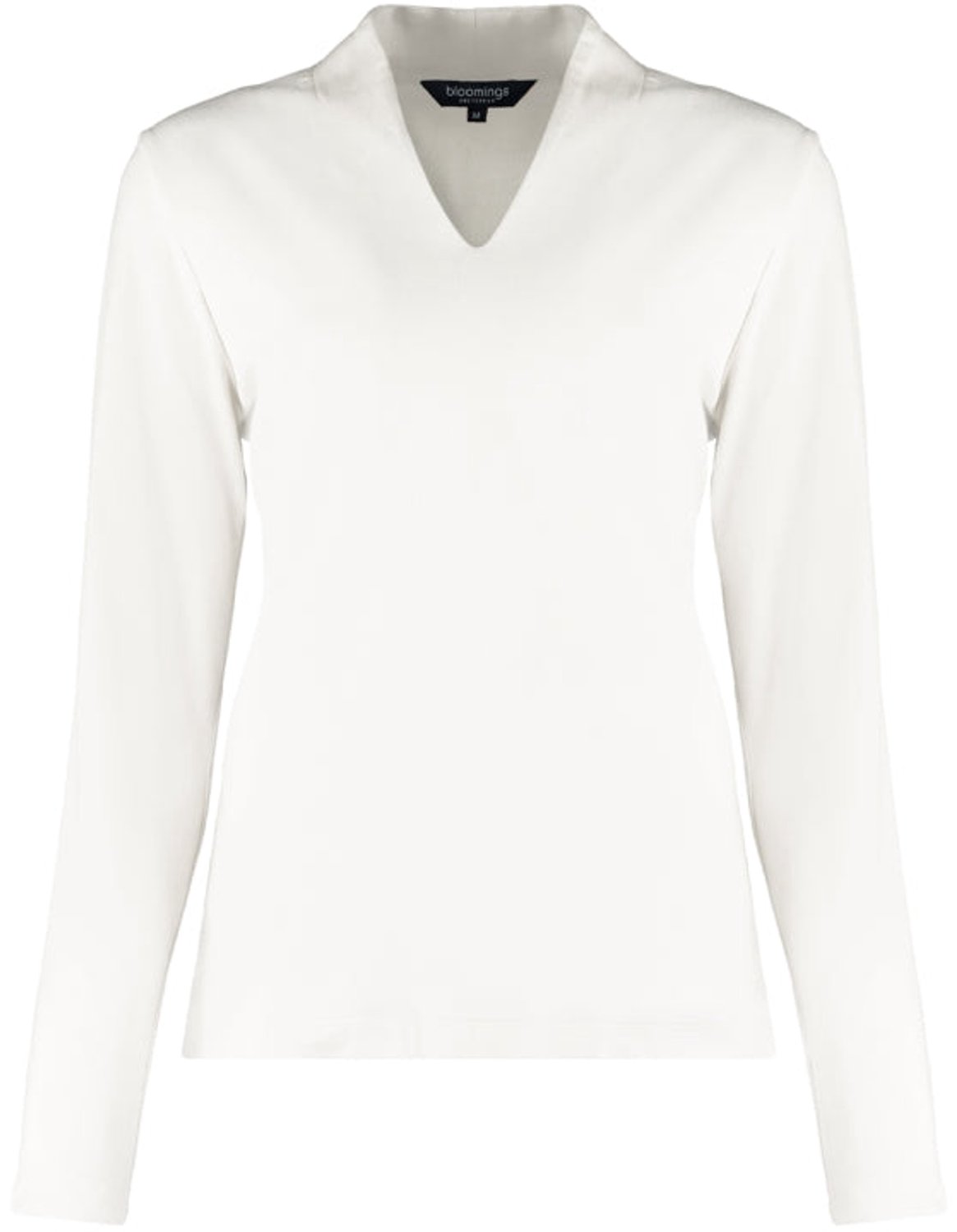 Bloomings - Tulp shirt - SLT14-9096