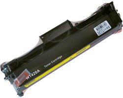 KATRIZ KATRIZ® Huismerk toner voor HP… - 950 paginas |Geschit voor HP LaserJet M110w/ HP LaserJet M110we / HP LaserJet MFP M139w /HP LaserJet MFP M139we