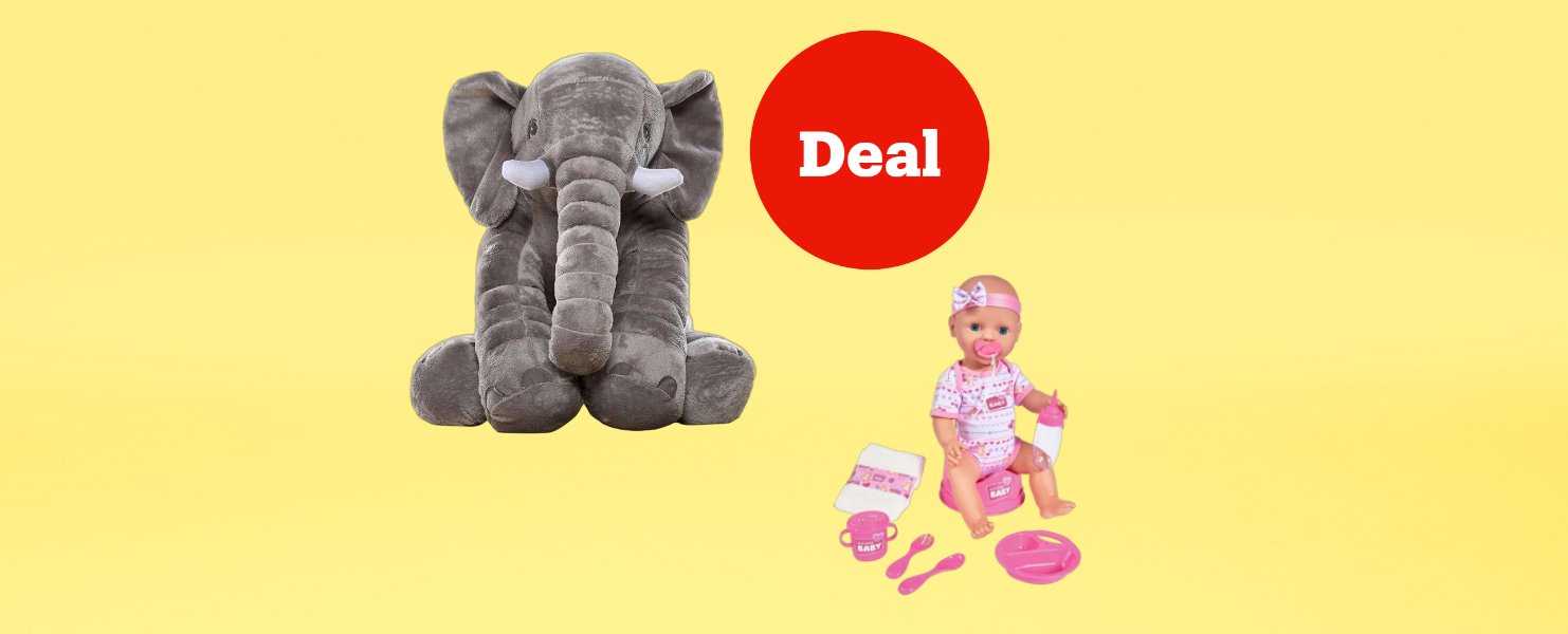 Deals