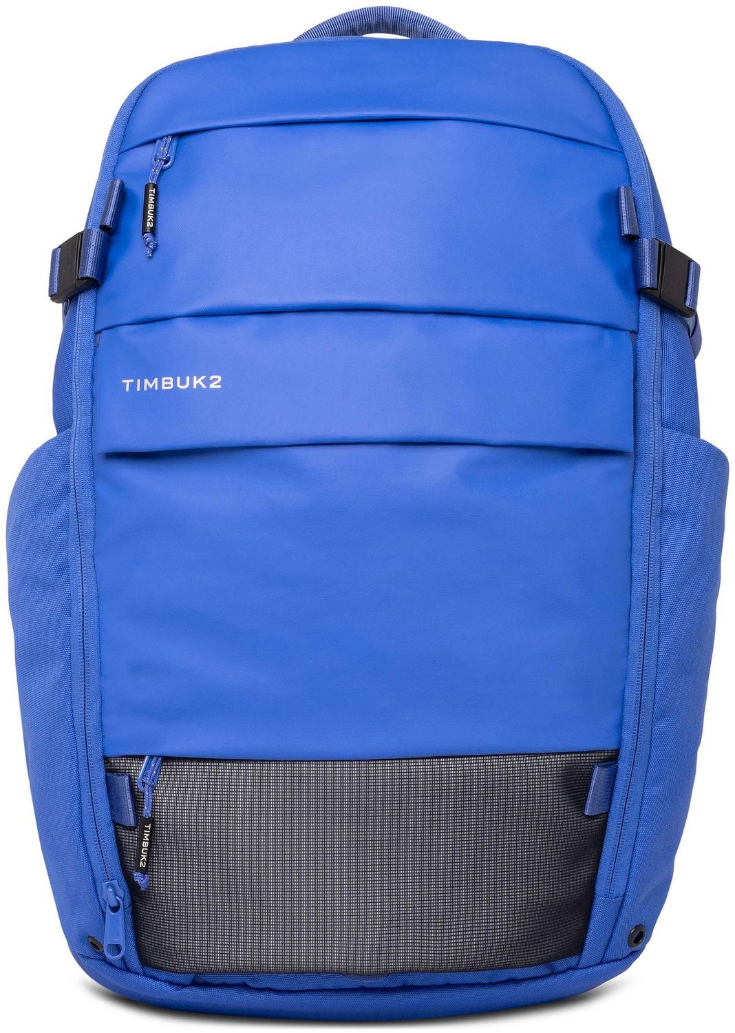 Timbuk2 Parker Zakelijke rugzak 49 cm Laptopvak - 44cm (17,3 duim) - satin sky