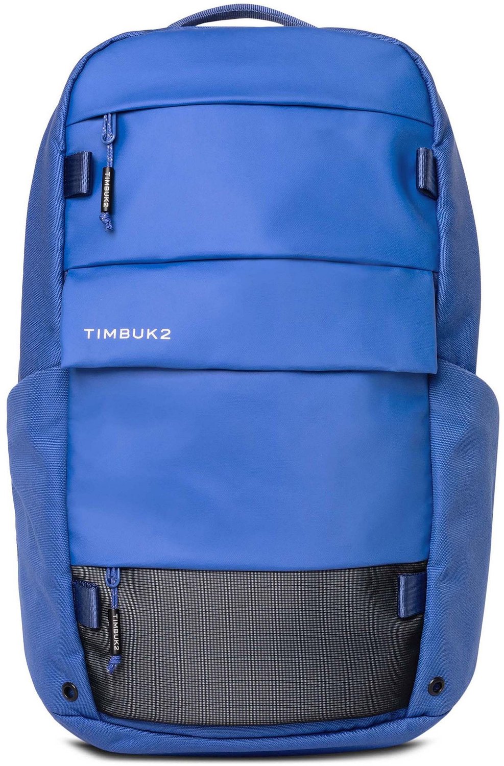 Timbuk2 Dagrugzak 45 cm Laptopvak - 44cm (17,3 duim) - satin sky