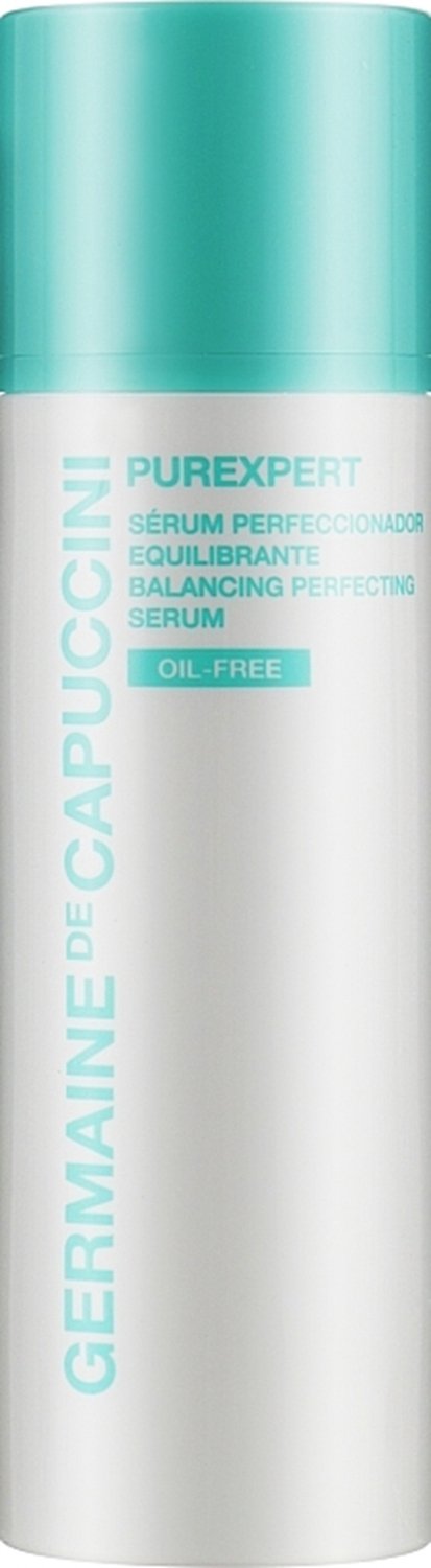 Germaine de Capuccini Purexpert Balancing Perfecting Serum (50ml)