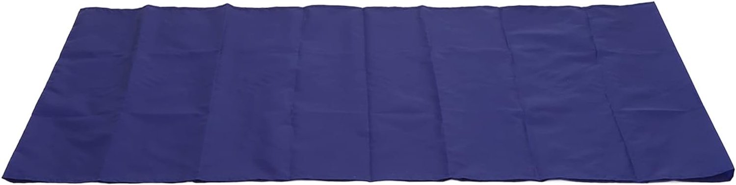 Flat Sliding Sheet, Sliding Drawers Transfer Bedding For Elderly, Disabled And Immobile Patients For Hospital And Home - ShopVlot
