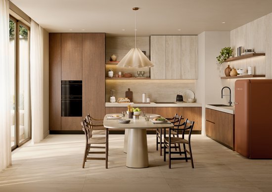 SMEG CJF11WHEU - Citruspers - Wit - Handmatige druk - 70W van Merkloos — afbeelding 2
