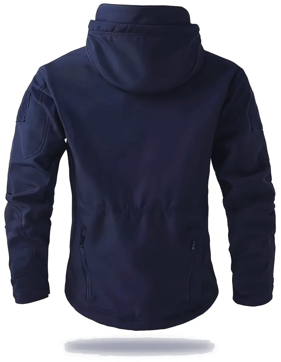 Currero Skipak Heren Ski Set Heren Skibroek Wintersportkleding Winddicht Warm Gevoerd Ski en Snowboard Skikleding Winter L Groen