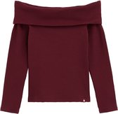 WE Fashion Meisjes top
