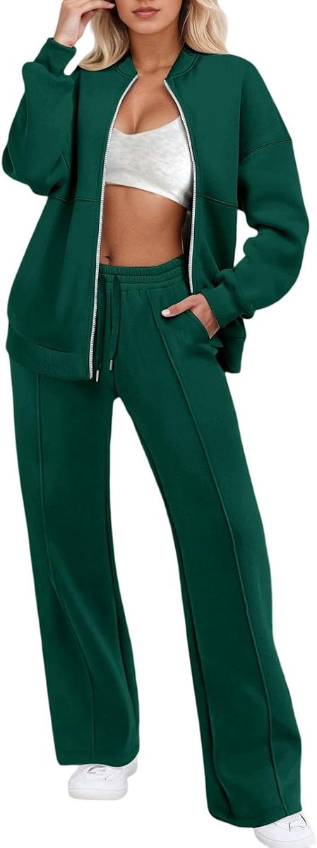 2-delige set voor dames, zomer, strand, top, hoofdband en shorts met ruches, modieus, sexy, ademend, voor vakantie, zwembad, ontspanning, A121